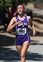 2011 Nike XC Invite-151